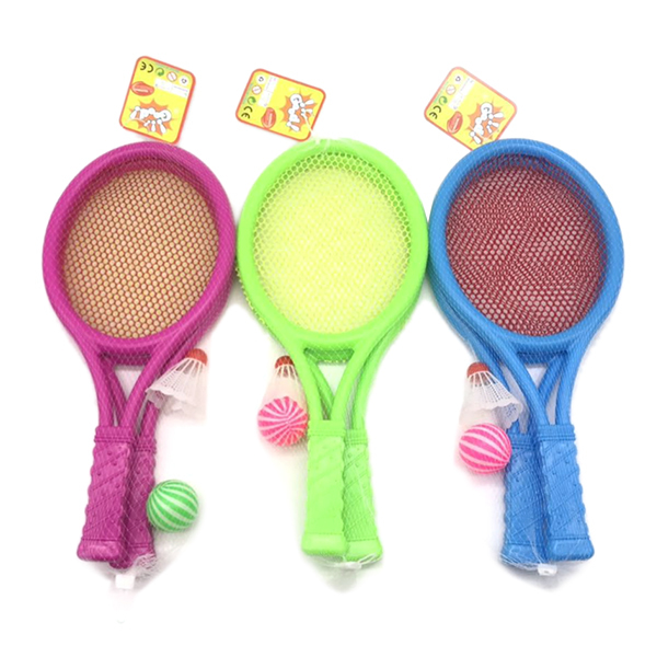 racket set