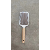 Domestic Comb,one colour only,Plastic【Packaging without Words】_P02843514_8_m