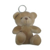 Plush Pendant Plush【English Packaging】_P01171848_3_m