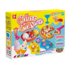 color clay set Flour【English Packaging】_P02192648_5_m