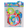 musical instrument Cute Version Plastic【English Packaging】_200198537_1_m