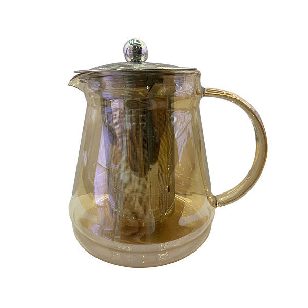 Teapot 750ML