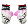 American boxer's boxing gloves Plush【English Packaging】_P02511822_4_m