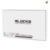 Logic Building Block - Six Axis Power Package Electric energy Sound Plastic【English Packaging】_P02522387_18_m