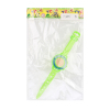 watch Plastic【English Packaging】_200541376_1_m