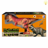 dinosaur Electric Lights Plastic【English Packaging】_200085744_1_m