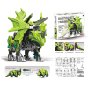 dinosaur Electric Plastic【English Packaging】_201074069_1_m