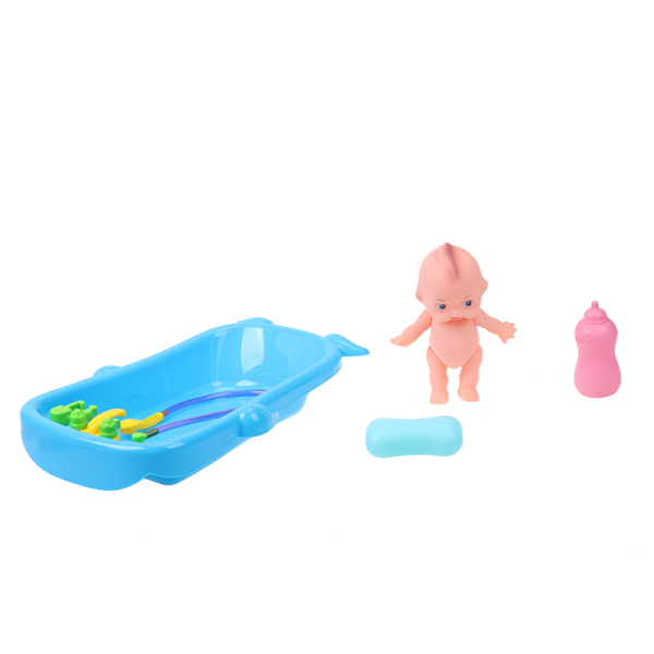 bath toy