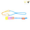 Bamboo dragonfly Electric Lights Plastic【English Packaging】_P01714560_6_m