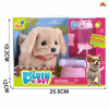 Dog Set 3 Colors,Electric,Sound,IC without language,Plush【English Packaging】_P02714910_7_m