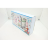 Space White Letter Paper Sticky Notes Tape Set,one colour only,paper【Chinese English  Packaging】_P02521783_8_m