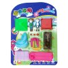 amusement park Plastic【Chinese Packaging】_200030289_1_m