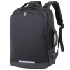 Business with usb charging computer backpack,Mix color,Mix color,Oxford cloth【Packaging without Words】_P02730512_22_m