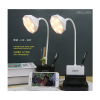 table lamp Plastic【English Packaging】_P01846561_2_m