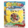 fishing game Cochain With a magnet Plastic【English Packaging】_P01411408_5_m