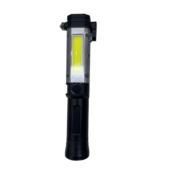 20cm Multifunctional LED Outdoor Light