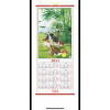 calendar,other【Packaging without Words】_P02346413_5_m