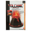 Volcanic eruptions experiment Chemical experiment Plastic【English Packaging】_P01662889_3_m