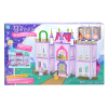 house set Plastic【English Packaging】_200322196_1_m