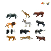 24pcs animal Sound IC without language With battery Plastic【English Packaging】_P02102612_2_m