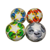 Soccer ball EVA foam【Packaging without Words】_201402241