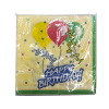 20PCS Party Napkins,paper【Packaging without Words】_P02117915_12_m