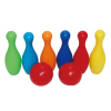 bowling set Plastic【English Packaging】_P01501421_2_m