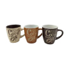 220ML Coffee Ceramic Mug,Mix color,Ceramics【Packaging without Words】_P02777946_6_m