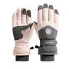 ,Women,Uni size,split-finger gloves,100% polyester fiber【Chinese Packaging】_201555911