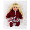 doll set 15 inches Plush【English Packaging】_P02102983_4_m