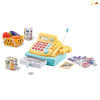 Cash Register Set,Cute Version,Lights,Sound,IC without language,Plastic【English Packaging】_P02688960_3_m