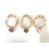 12pcs Bracelet【Packaging without Words】_P02075666_5_m