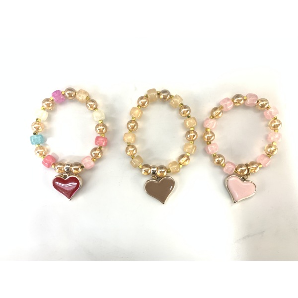 12pcs Bracelet