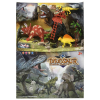 12pcs dinosaur Plastic【English Packaging】_P01374308_2_m