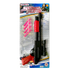 gun set Soft bullet Pistol
 Solid color Plastic【English Packaging】_200715642_1_m