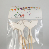 16.5*10cm Cake decoration Happy Birthday Plush【English Packaging】_P01980845_16_m