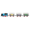 train set Electric Plastic【English Packaging】_P01638746_2_m