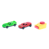 car set Catapult Solid color Plastic【English Packaging】_P01690121_2_m