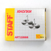 50PCS thumbtack Metal【English Packaging】_P02009254_3_m