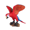 Walking Colorful Diamond Parrot  Plastic【English Packaging】_P01884845_3_m