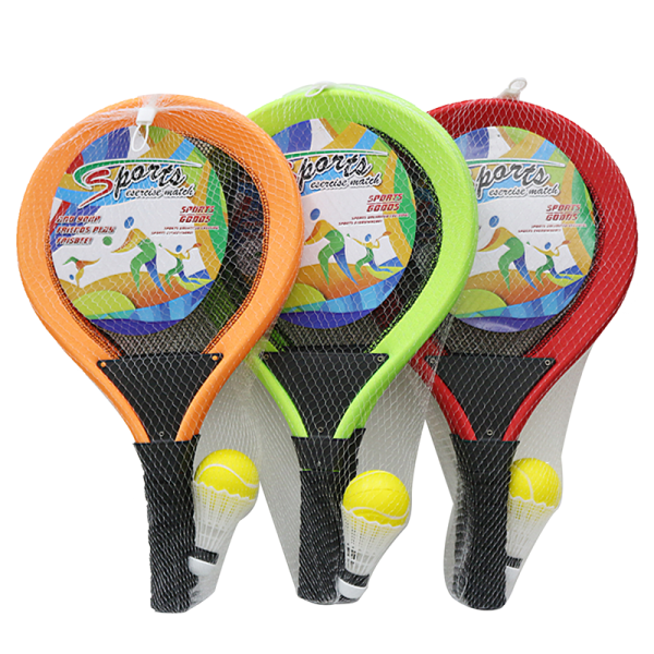 racket set