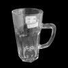 Beer mug (glass)【Chinese English  Packaging】_201350603