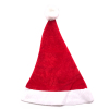 Christmas hat  Plush【Packaging without Words】_P02265214_2_m