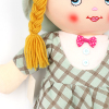 55cm doll Plush【English Packaging】_P01997410_17_m