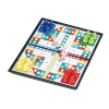 chess Aeroplane Chess Plastic【English Packaging】_P02023934_2_m