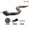 Gray Sidewinder with USB cable,Remote Control,4 directions,Lights,Sound,IC without language,With battery,Plastic【English Packaging】_201847170_1_m