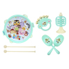 Musical instrument Cute Version Plastic【English Packaging】_P01502302_4_m