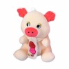 Animal toys Plush【English Packaging】_200001242