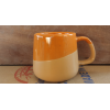 Two-color Ceramic Mug,one colour only,Ceramics【Packaging without Words】_P02785713_2_m