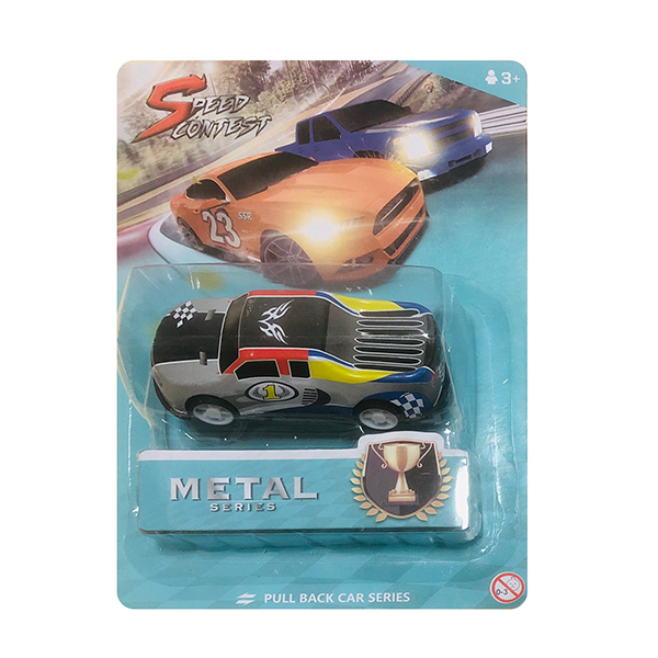 Автомобиль